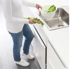ikea-utrusta-otwieracz-elektryczny-szerokosc-produktu-1-cm