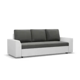 kanapa-adams-group-lugo-232-x-92-cm-welur-szary