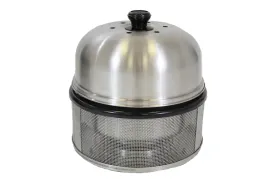 landmann-grill-weglowy-przenosny-cobb-premier