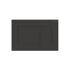 geberit-sigma30-przycisk-splukujacy-do-wc-czarny-mat-115-883-16-1