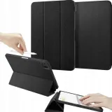 etui-spigen-do-apple-ipad-pro-11-m4-2024