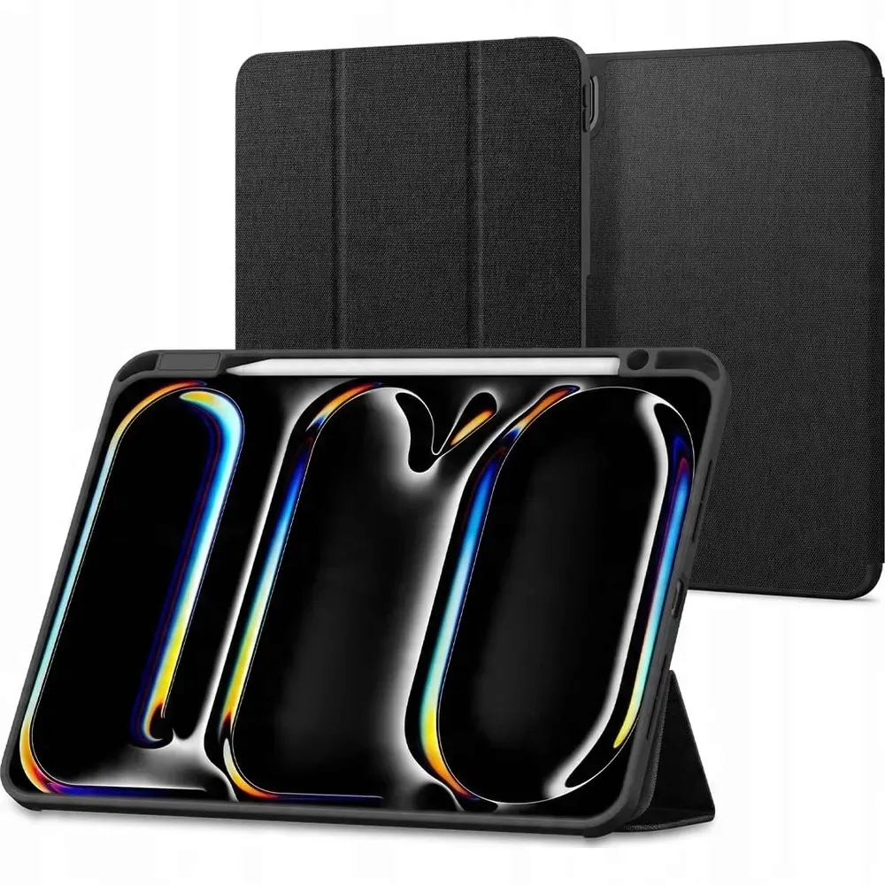 etui-spigen-do-apple-ipad-pro-11-m4-2024-waga-z-opakowaniem-0-2-kg