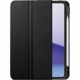 etui-spigen-do-apple-ipad-pro-11-m4-2024-rodzaj-zamiennik