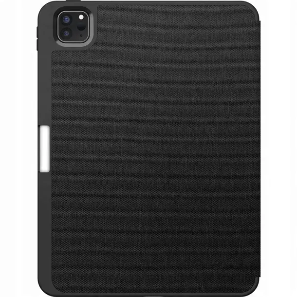 etui-spigen-do-apple-ipad-pro-11-m4-2024-typ-etui