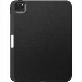 etui-spigen-do-apple-ipad-pro-11-m4-2024-typ-etui