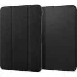 etui-spigen-do-apple-ipad-pro-11-m4-2024-certyfikat-ce