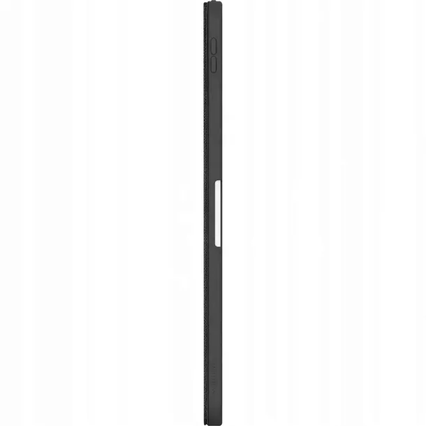 etui-spigen-do-apple-ipad-pro-11-m4-2024-kod-producenta-acs07020