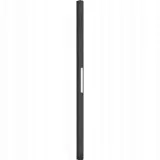 etui-spigen-do-apple-ipad-pro-11-m4-2024-kod-producenta-acs07020