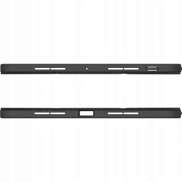 etui-spigen-do-apple-ipad-pro-11-m4-2024-pasuje-do-modelu-ipad-pro-11-m4-2024