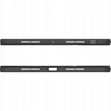 etui-spigen-do-apple-ipad-pro-11-m4-2024-pasuje-do-modelu-ipad-pro-11-m4-2024