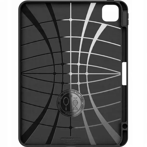 etui-spigen-do-apple-ipad-pro-11-m4-2024-dedykowana-marka-apple
