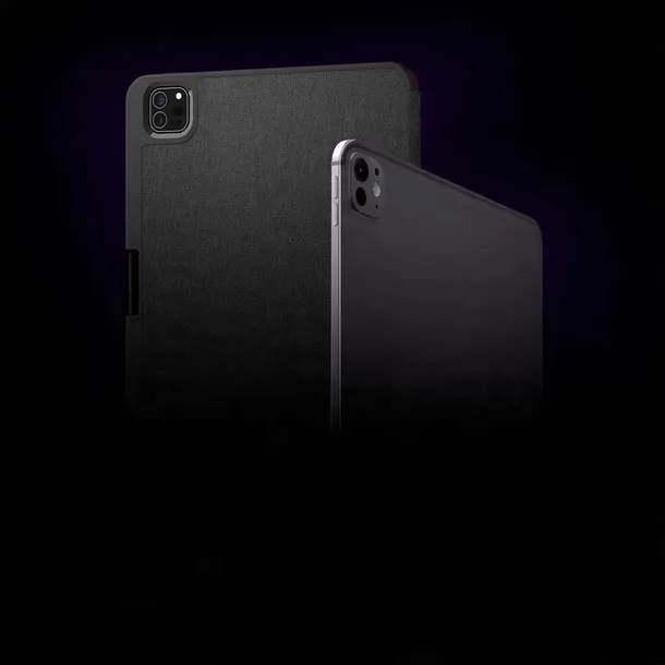 etui-spigen-do-apple-ipad-pro-11-m4-2024-waga-z-opakowaniem-0-2-kg-typ-etui