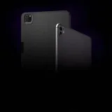 etui-spigen-do-apple-ipad-pro-11-m4-2024-waga-z-opakowaniem-0-2-kg-typ-etui