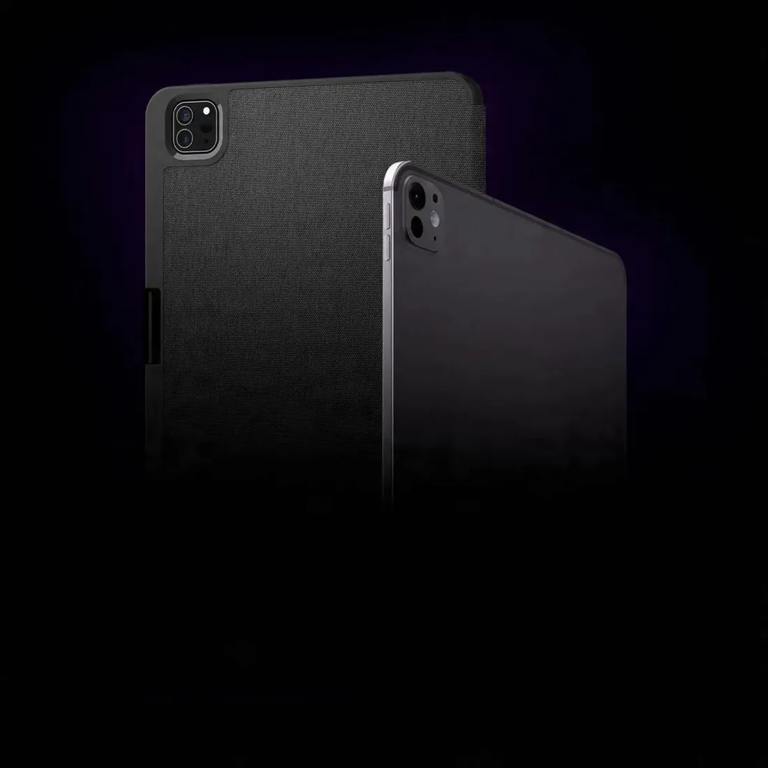 etui-spigen-do-apple-ipad-pro-11-m4-2024