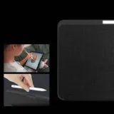 etui-spigen-do-apple-ipad-pro-11-m4-2024-waga-z-opakowaniem-0-2-kg-certyfikat-ce