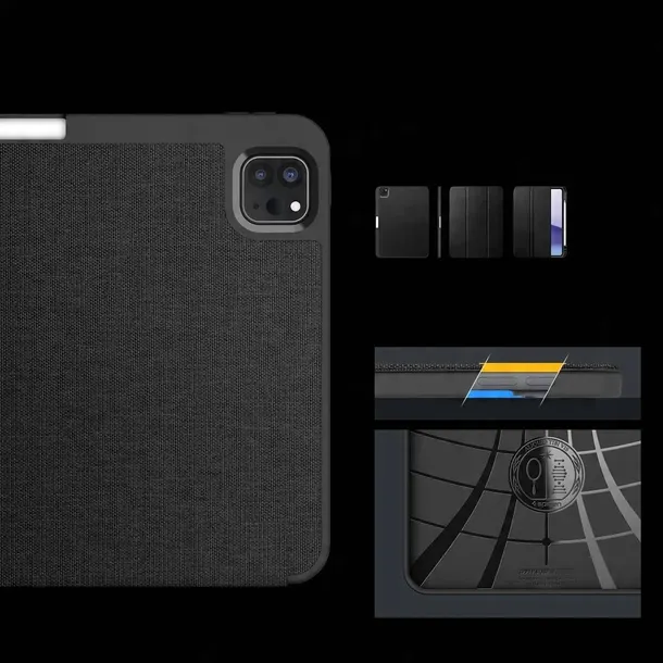 etui-spigen-do-apple-ipad-pro-11-m4-2024-waga-z-opakowaniem-0-2-kg-pasuje-do-modelu-ipad-pro-11-m4-2024