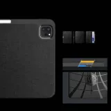 etui-spigen-do-apple-ipad-pro-11-m4-2024-waga-z-opakowaniem-0-2-kg-pasuje-do-modelu-ipad-pro-11-m4-2024