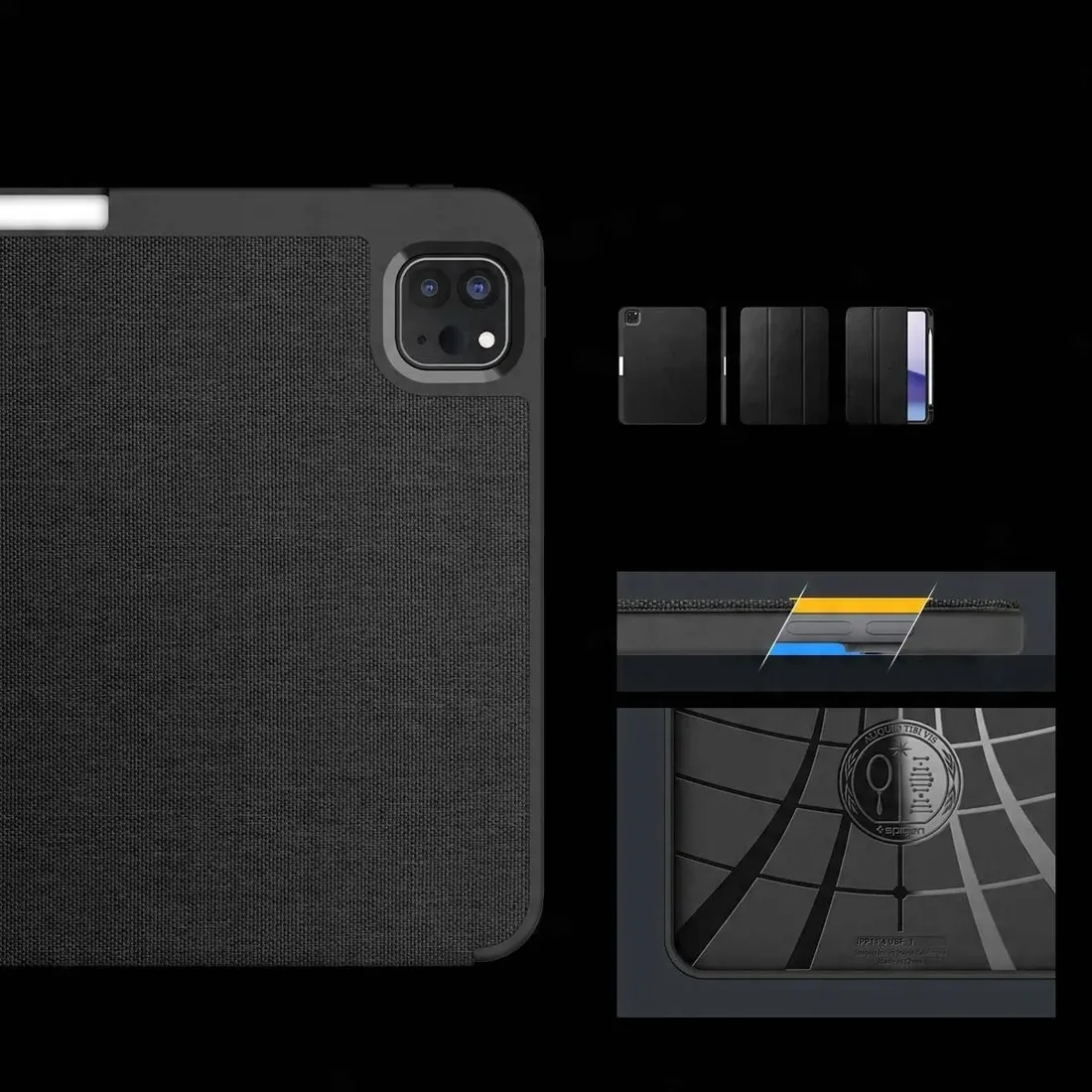 etui-spigen-do-apple-ipad-pro-11-m4-2024