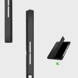 etui-spigen-do-apple-ipad-pro-11-m4-2024-waga-z-opakowaniem-0-2-kg-producent-spigen