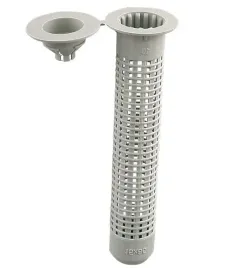 tuleja-siatkowa-plastikowa-do-zywic-12-60mm-20szt