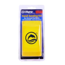 gladz-blue-dolphin-hsk-54845-01-kg