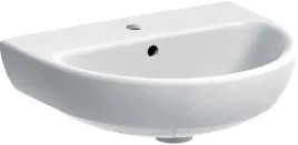 umywalka-scienna-polokragla-geberit-selnova-50-cm-bialy