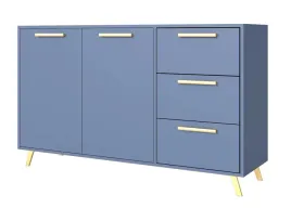 komoda-agnesmeble-140-x-41-x-86cm-odcienie-niebieskiego-matowe