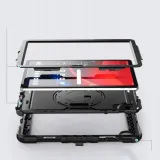 etui-tech-protect-do-lenovo-rodzaj-zamiennik