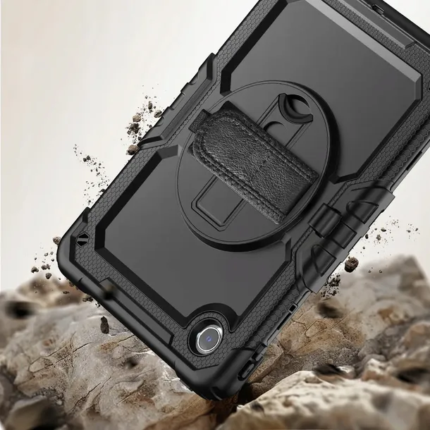 etui-tech-protect-do-lenovo-typ-etui