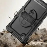 etui-tech-protect-do-lenovo-typ-etui