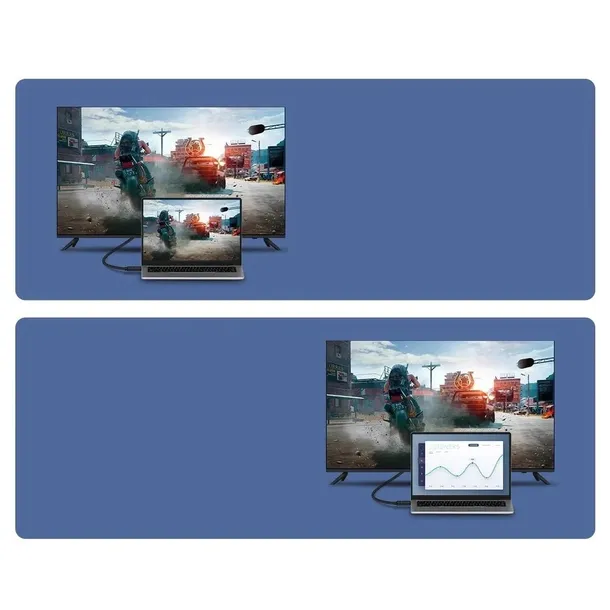 kabel-baseus-cakgq-e01-hdmi-hdmi-8-m-certyfikat-ce-marka-baseus