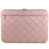 torba-na-laptopa-16-guess-waga-z-opakowaniem-0-2-kg