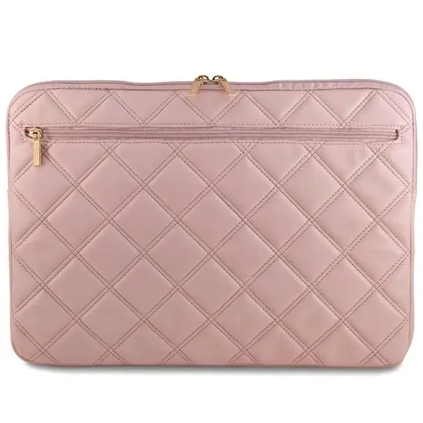 torba-na-laptopa-16-guess