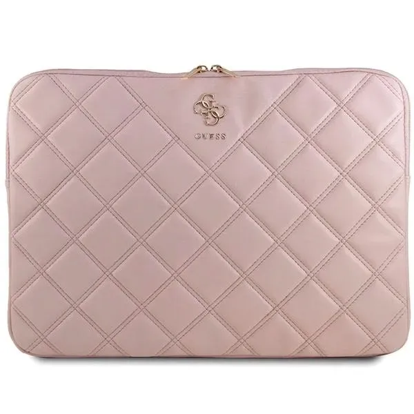 torba-na-laptopa-16-guess