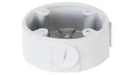 puszka-montazowa-do-kamer-pfa13a-e