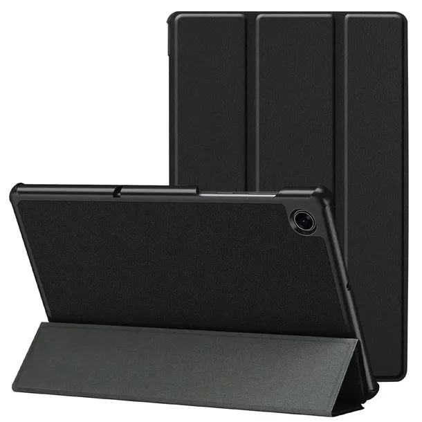 etui-alogy-do-lenovo-rodzaj-zamiennik