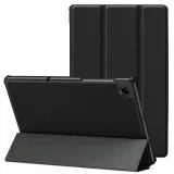 etui-alogy-do-lenovo-rodzaj-zamiennik