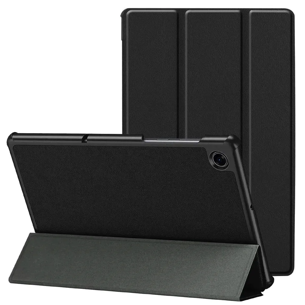 etui-alogy-do-lenovo-waga-z-opakowaniem-0-2-kg