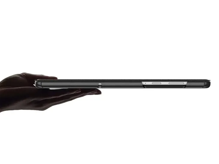 etui-alogy-do-lenovo-kod-producenta-42202