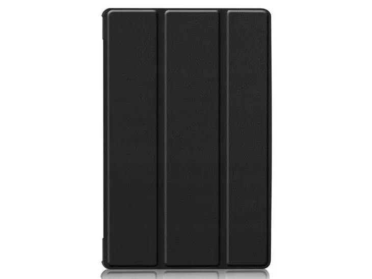 etui-alogy-do-lenovo-dedykowana-marka-lenovo