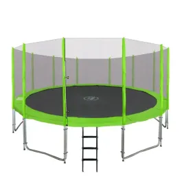 trampolina-z-siatka-skyramiz-487-cm-ft-16-487-500-cm