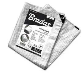 bradas-plandeka-100-g-m2-4-x-3m