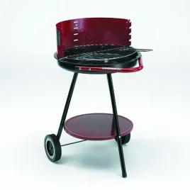 landmann-grill-okragly-ruchomy-45-cm