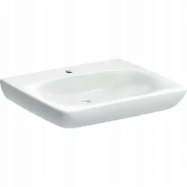 umywalka-scienna-prostokatna-geberit-selnova-comfort-60-cm-bialy