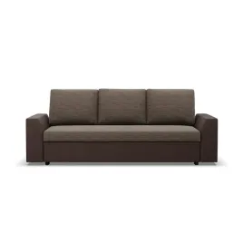kanapa-adams-group-lugo-232-x-92-cm-tkanina-brazowy