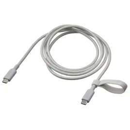 kabel-ikea-usb-typ-c-usb-typ-c-15-m-szary-lillhult-do-ladowania
