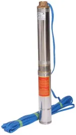 pompa-glebinowa-omnigena-3000-w-15000-l-h