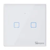 przelacznik-sonoff-t2-wifi