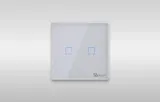 przelacznik-sonoff-t2-wifi-rodzaj-przelacznik