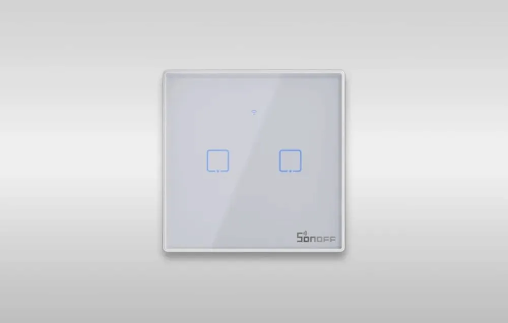 przelacznik-sonoff-t2-wifi